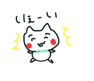 324894908