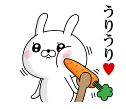 324914428