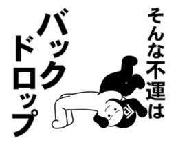 32493416