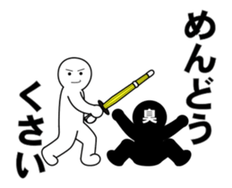 32493426