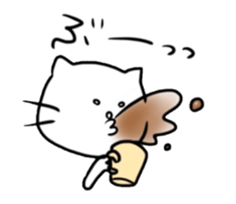 3249392
