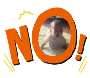 324958409