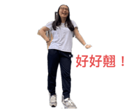 325010178