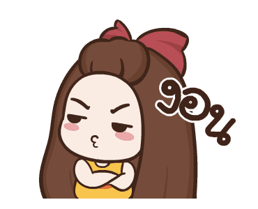 ปุกแป้ง ดุ๊กดิ๊ก4 รูปที่ 19