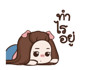 325015724