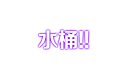 325022102