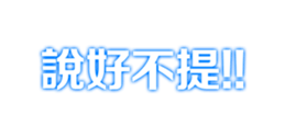 325022115