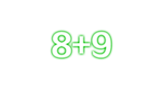 325024920
