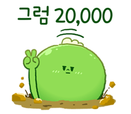 325028141