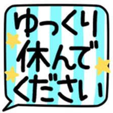 325032313