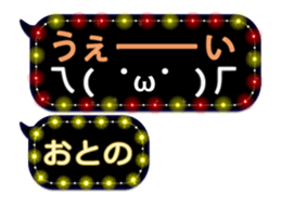 325050002