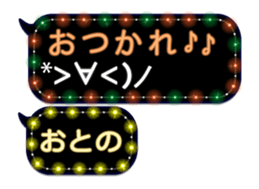 325050007