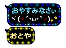 325050740