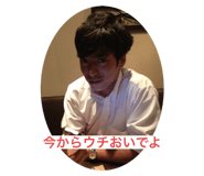 325066558