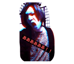 325117741