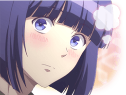 325133791