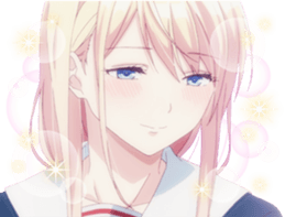 325133804
