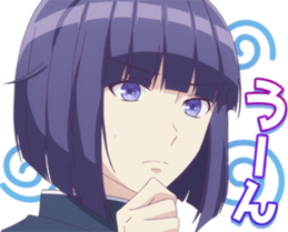 325133817