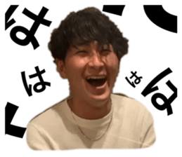 325135378