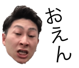 325135380