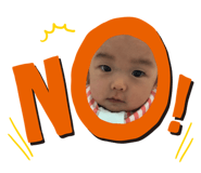 325143661