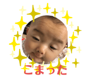 325143667