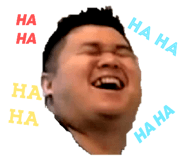 325145150