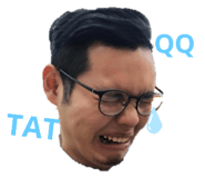 325145152