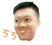325145155