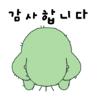 325176876