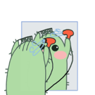 325176887