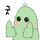 325176888