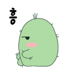 325176891