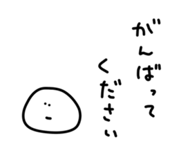 325179828
