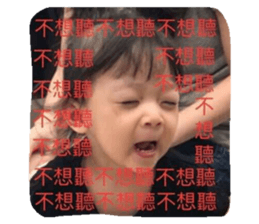 325190156