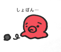 325209848