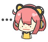 325219171