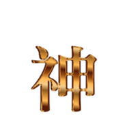 325220196