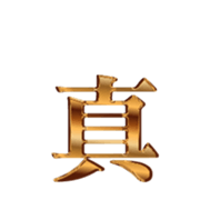 325220199