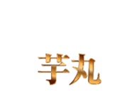 325226945