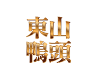 325226962