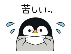 325236818