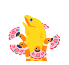 325241903