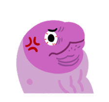 325241919