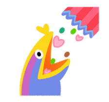 325241922