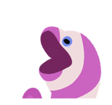 325241925