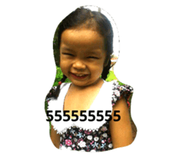 32524921