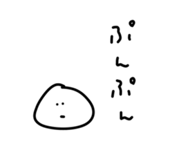 325279740