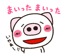 3252996