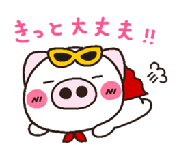 3253003